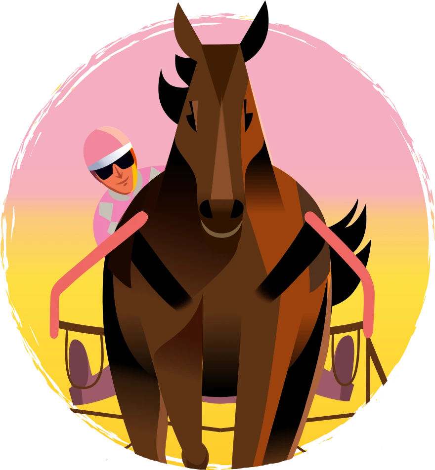 logo-hippodrome-hyeres-mr-z-simple